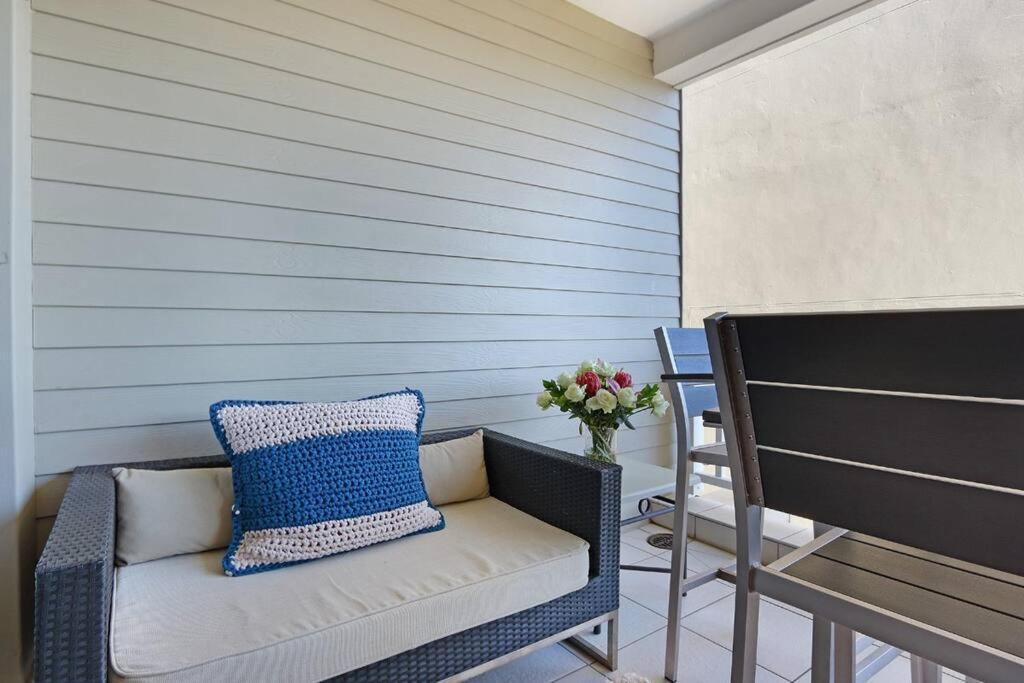 Penguin Haven . Luxury 2 Bedroom, Boulders Beach. Cape Town Bagian luar foto